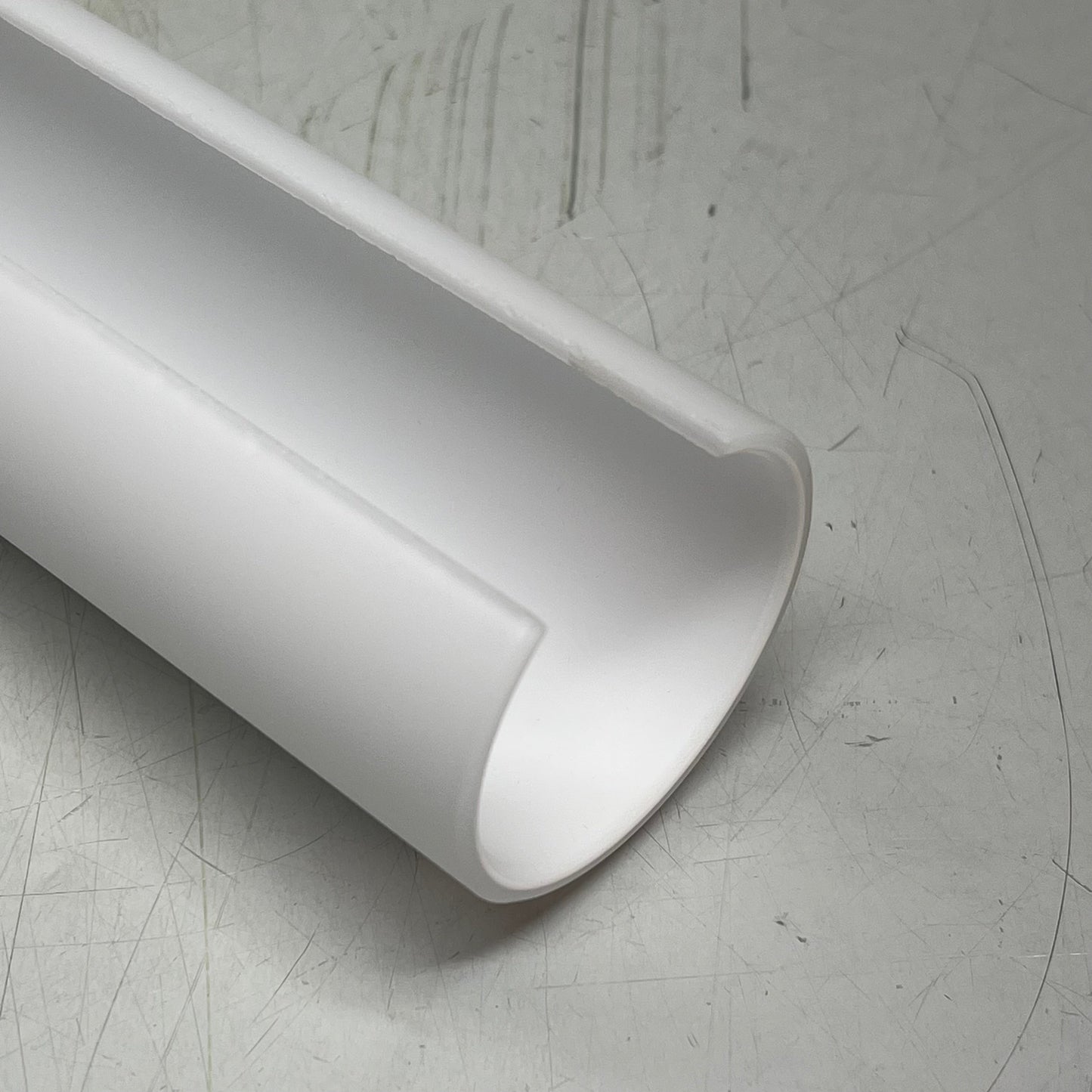 ZA@ EUREKA (2 PACK) Moonside Classic Wall Lighting Triplex Glass 23" L Dimmable w/ Hardware 3530-23 C