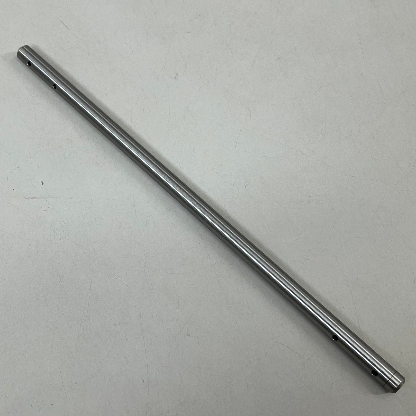 HONDA Clutch Lifter Rod TRX450ER TRX450R TRX450R Genuine OEM 22850-hp1-600