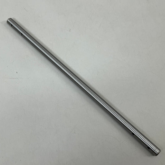 HONDA Clutch Lifter Rod TRX450ER TRX450R TRX450R Genuine OEM 22850-hp1-600