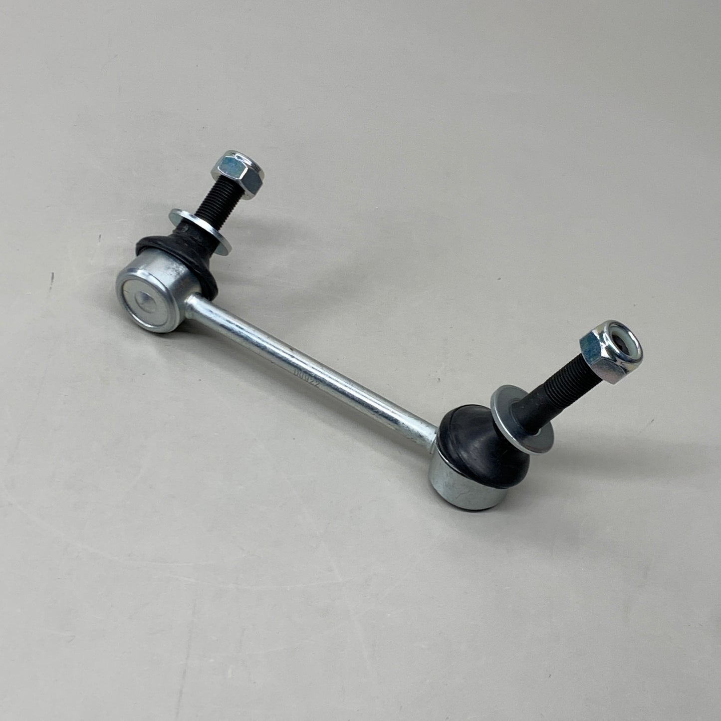 BECK ARNLEY Suspension Stabilizer Bar Link for Lexus and Toyota Vehicles 101-6394