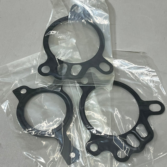 MAZDA Gasket Kit A Genuine OEM Parts & Accessories PYY1-10-S50B