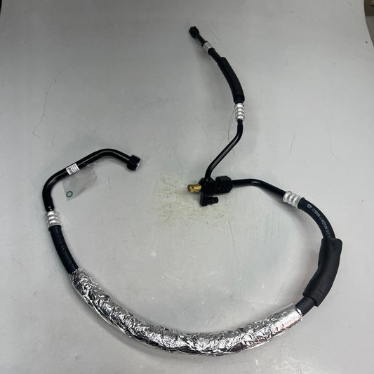 FOUR SEASONS A/C Hose Assembly For Ford Vehicle Models 55315