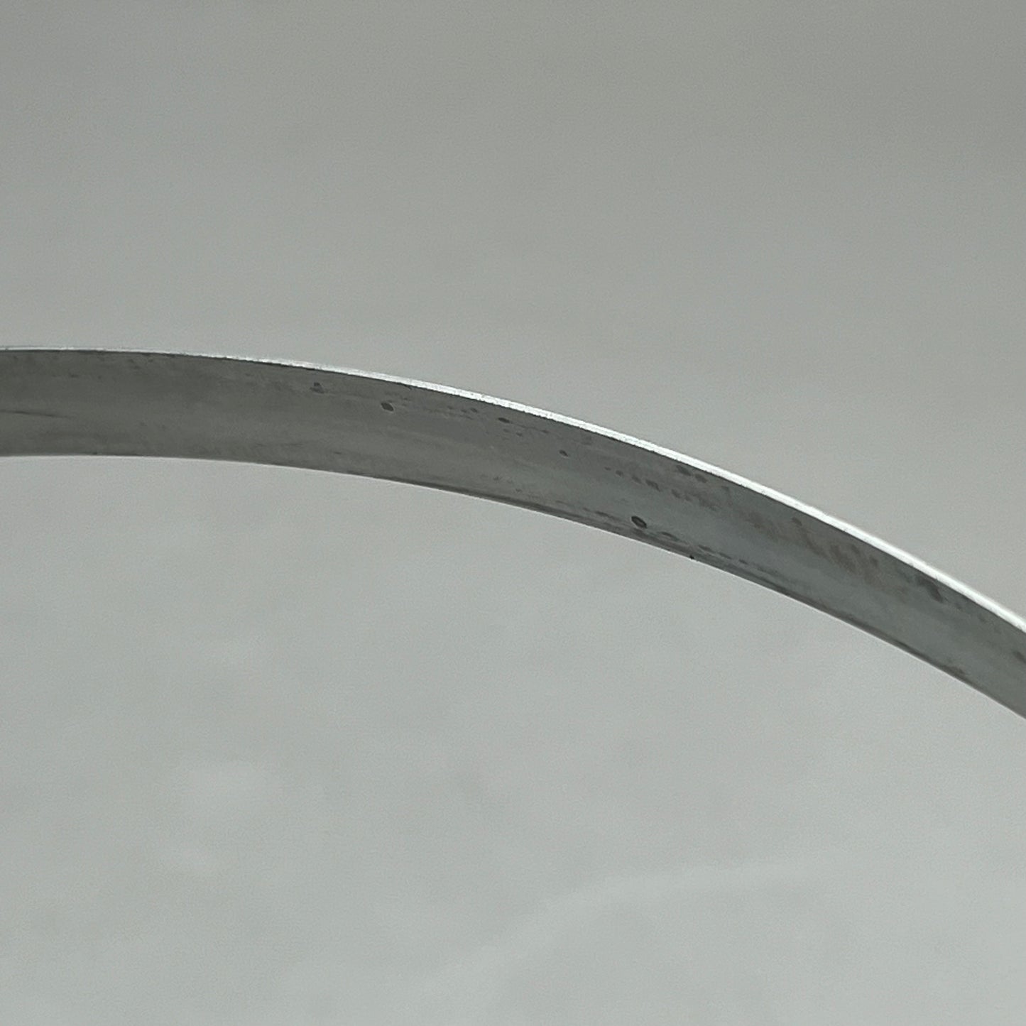 NORMA GROUP (100 PACK) Jet Breeze Hose Clamp Stainless Steel 600-242-H-102-BFLT