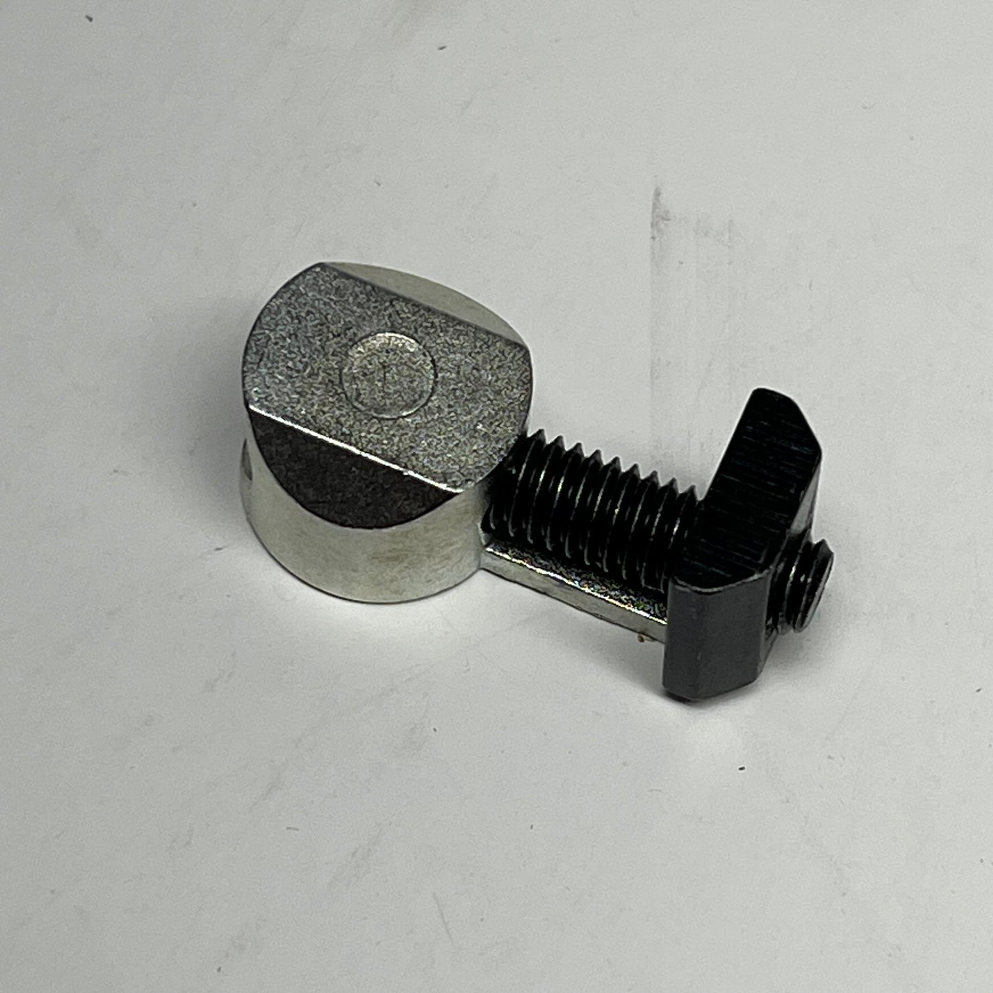 80/20 INC (8 PACK) 15 Series Standard Anchor Fastener Assembly 5/16-18 3360