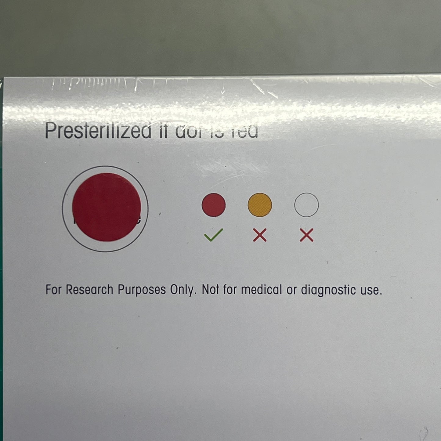 METTLER TOLEDO (960 PACK) Stablestak Double 96 Format Pipettes LTS 250µL