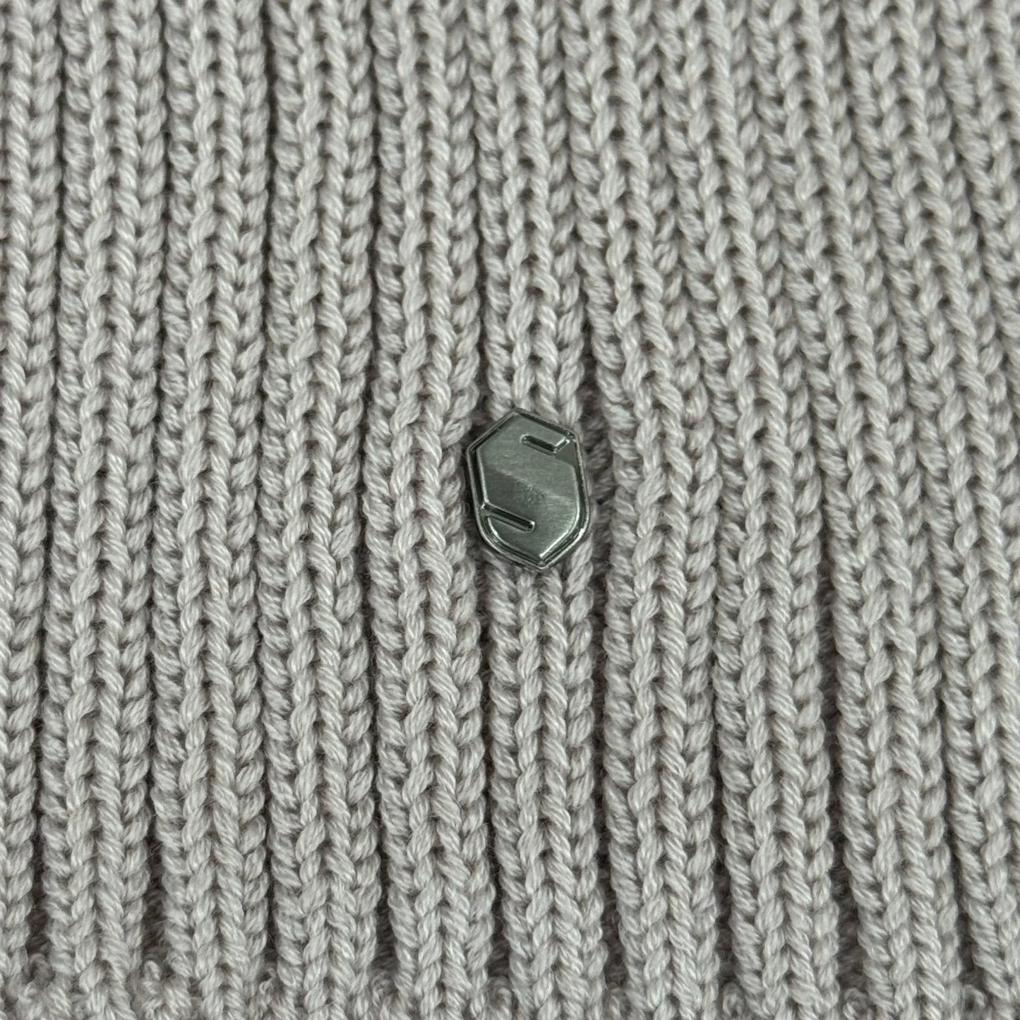 SAMSHIELD Lulli Scarf Equestrian Women's One Size Fits All Feather