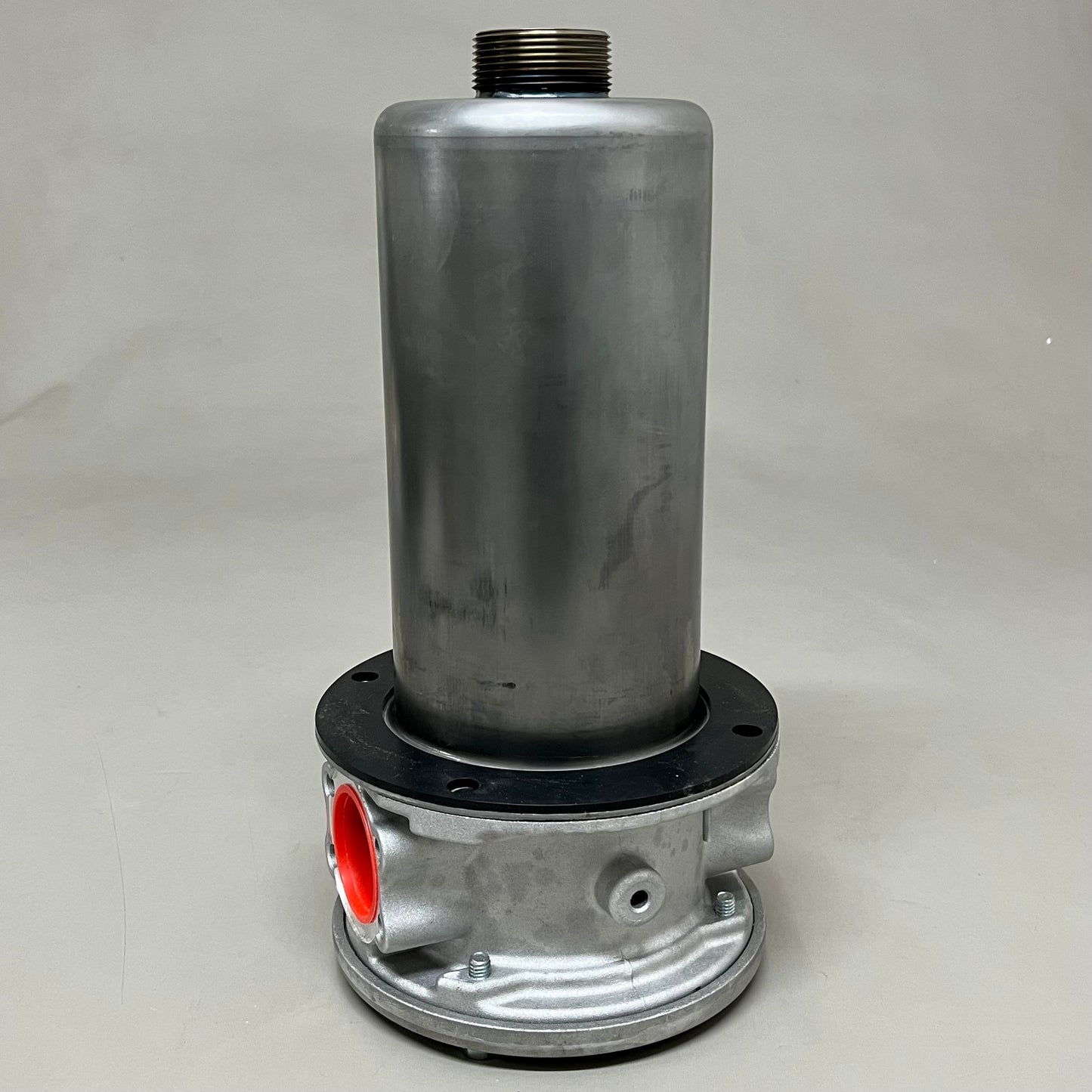 CAT Filter GP-OIL -HYDRAULIC Tank 422-6174