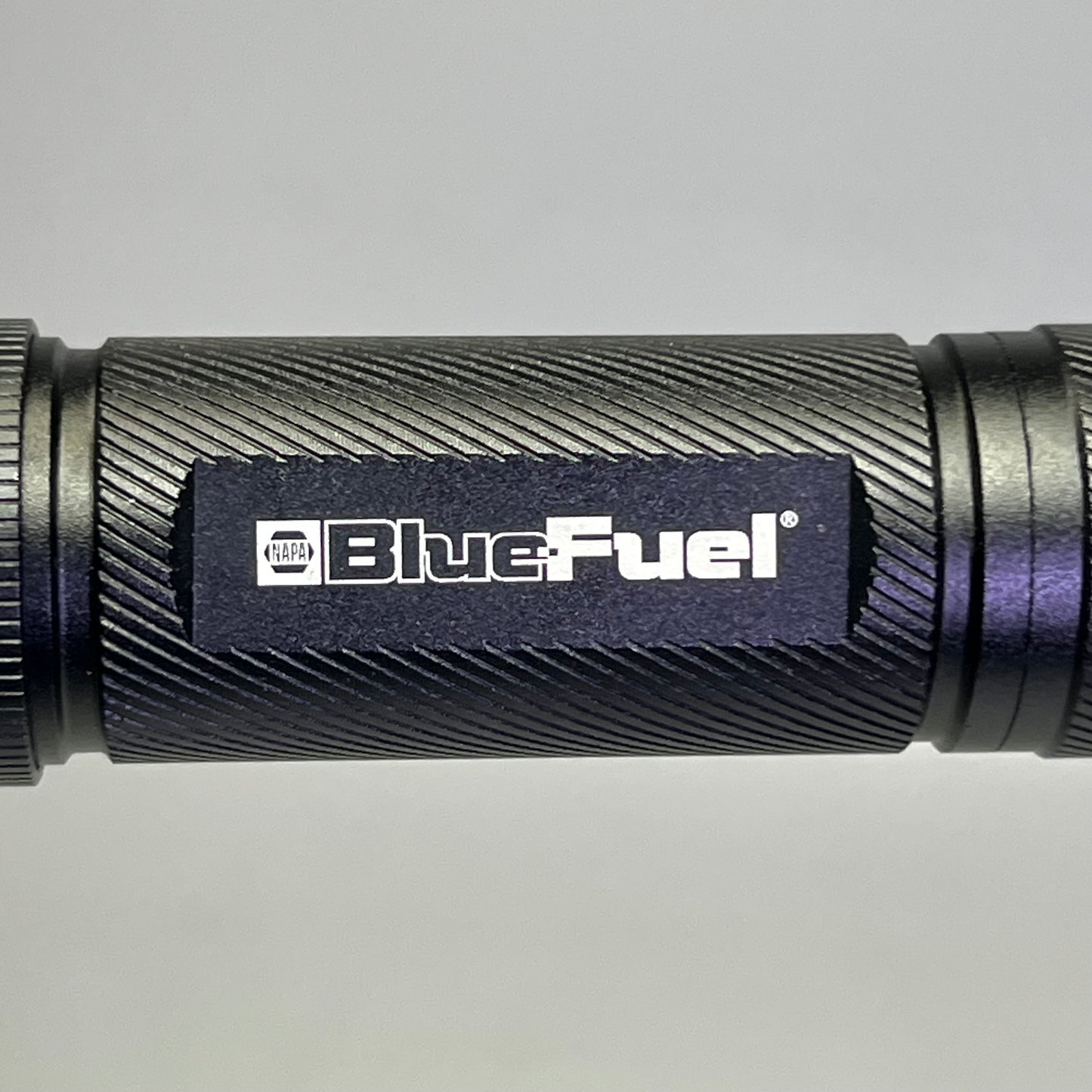 NAPA Rechargeable Flashlight 720 Lumens Work Light 85-912