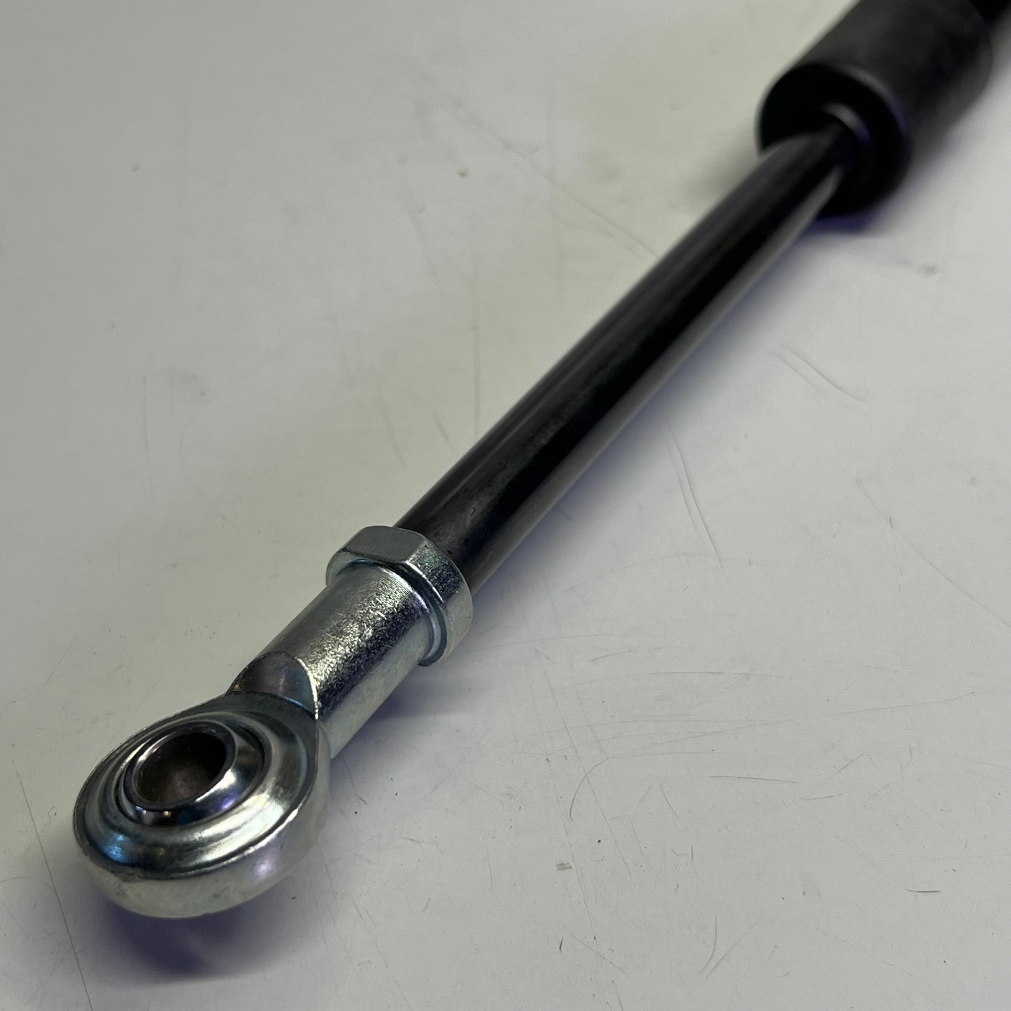 STABILUS (2 Pcs) Stab-O-Shoc Damper 32"L Black A172107300