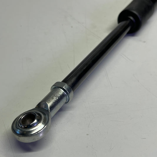 STABILUS (2 Pcs) Stab-O-Shoc Damper 32"L Black A172107300