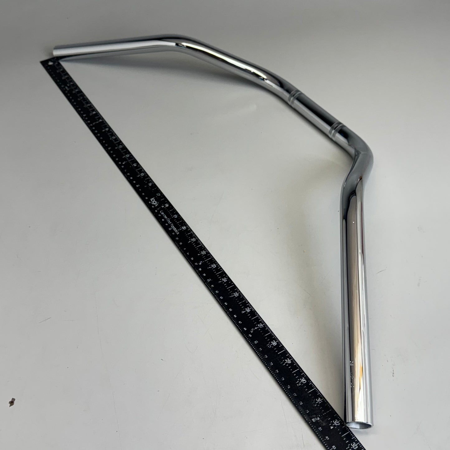 HONDA Handlebar 33”L 53100-MCK-A00