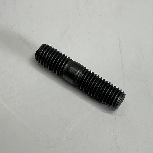 JOHN DEERE Genuine OEM Stud for Secure Fastening M10 x 45 Black R61303