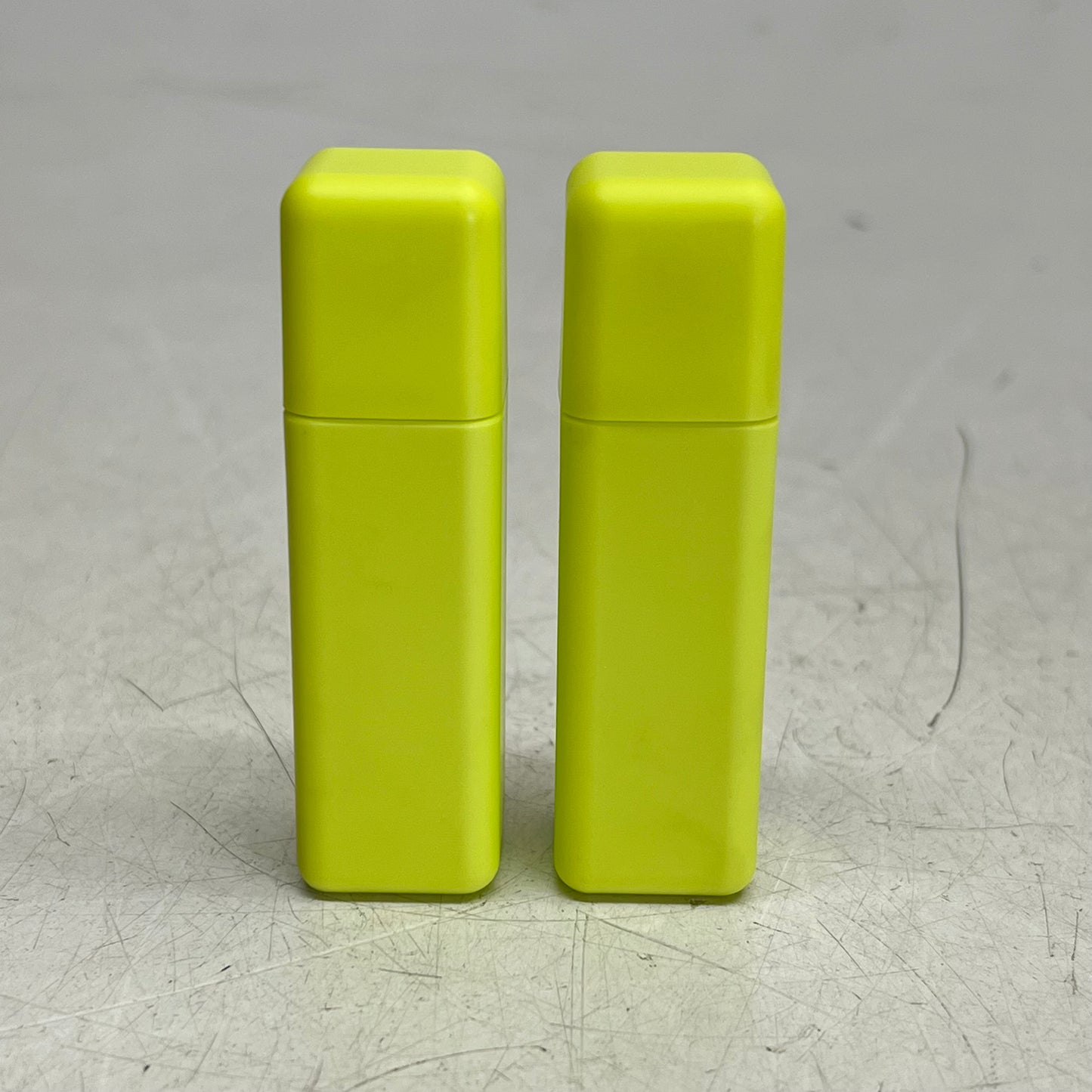 BYOMA (2 PIECE SET) Galactic Liptide Duo Barrier Boosting Lipcare 5ml BB 11/26