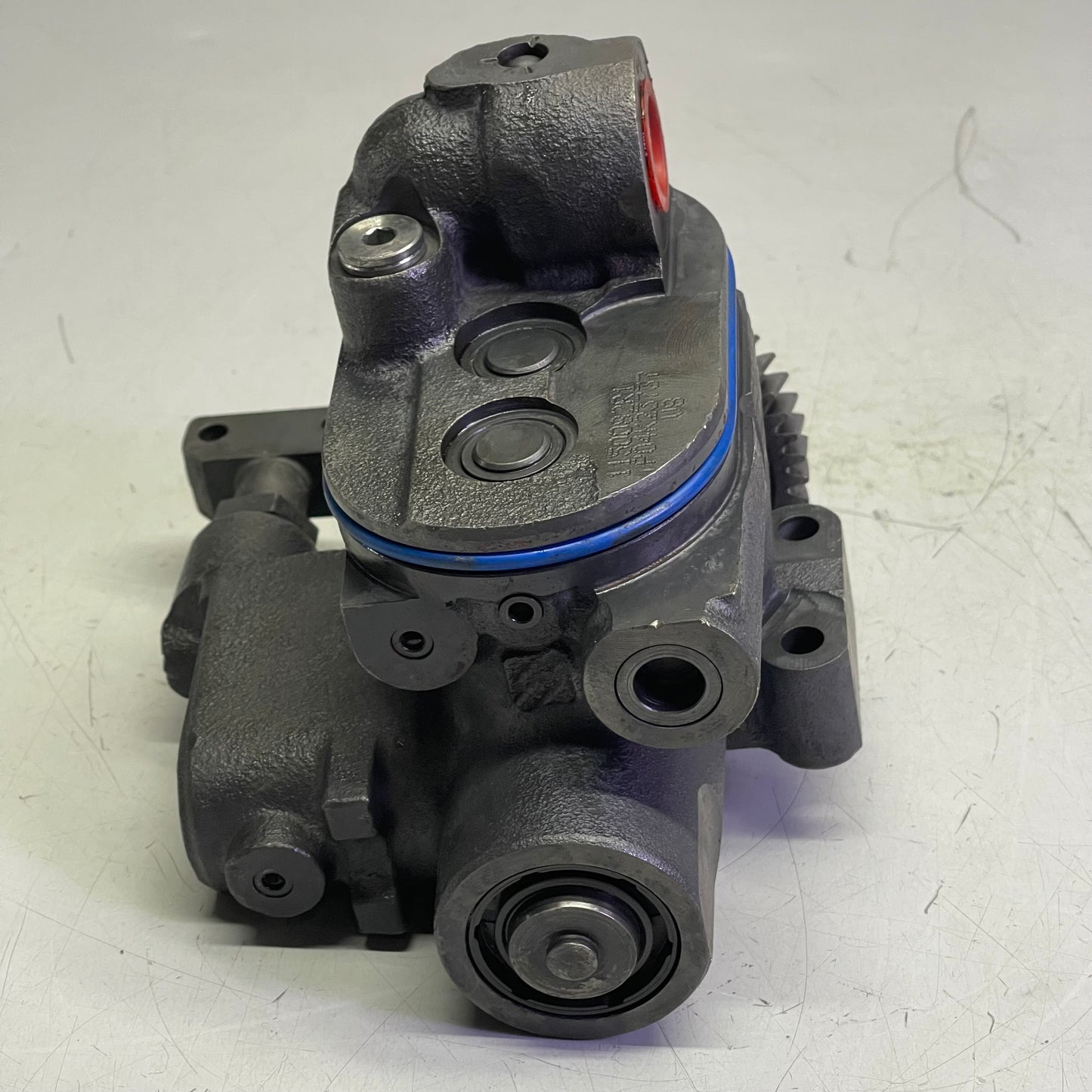 NAVISTAR Powerstroke Diesel High Pressure Oil Pump For FORD Super Duty 6.0L