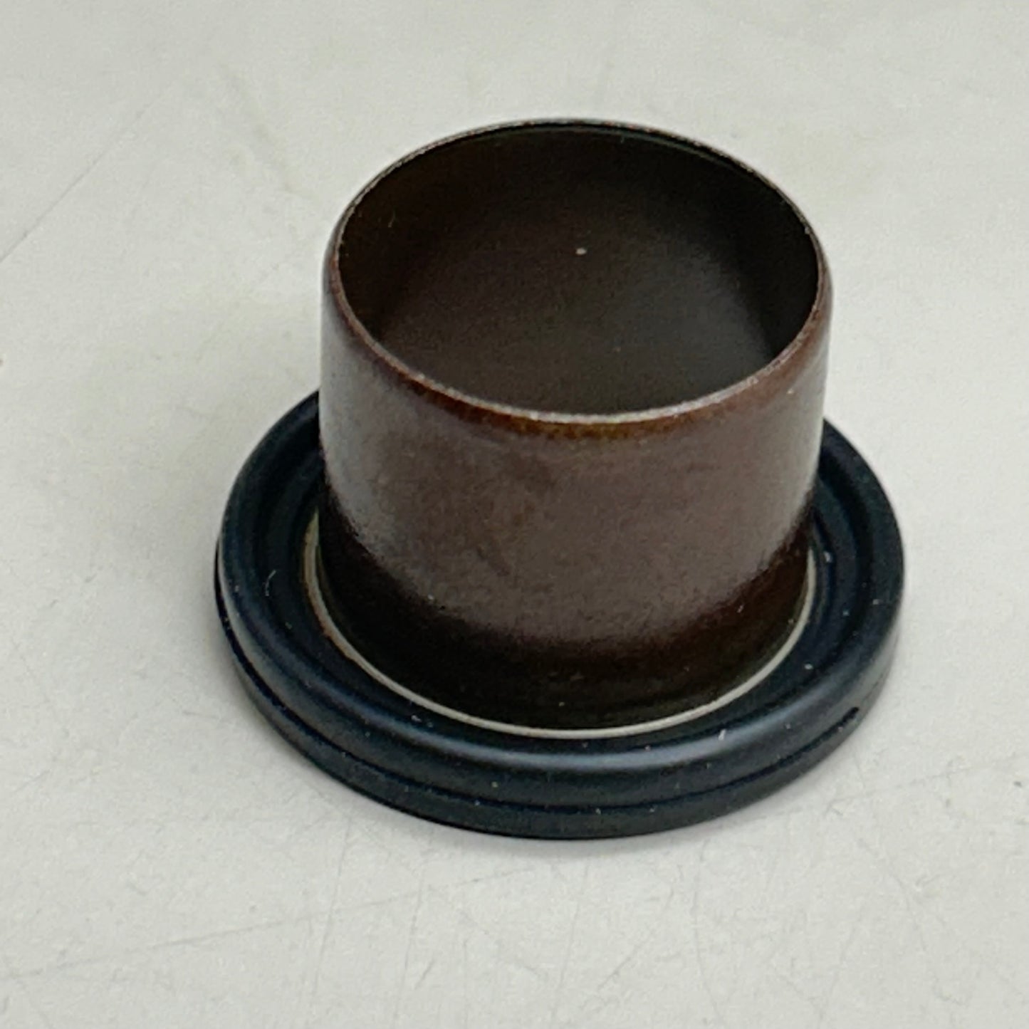 MAHLE Engine Timing Cover Gasket Replacement Part JV5085A