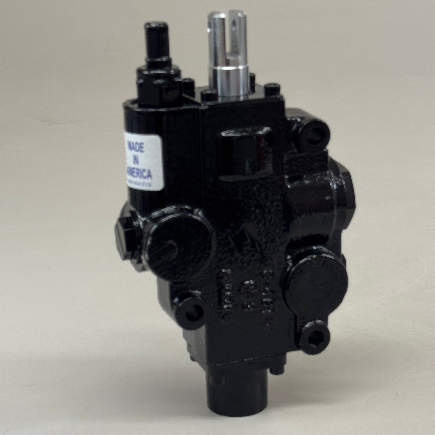 PRINCE Valve Cartridge Sectnal Auto Car Part HCS-V-O0002 A4930111-001