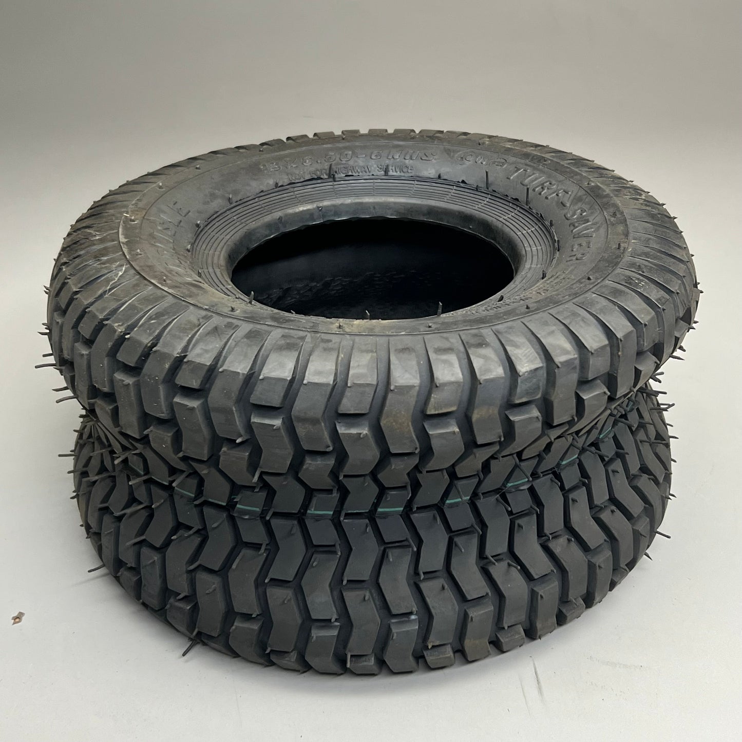 CARLISLE (16 TIRES) Miscellaneous Tires (for Small Trailers, ATV, Golf Cart)