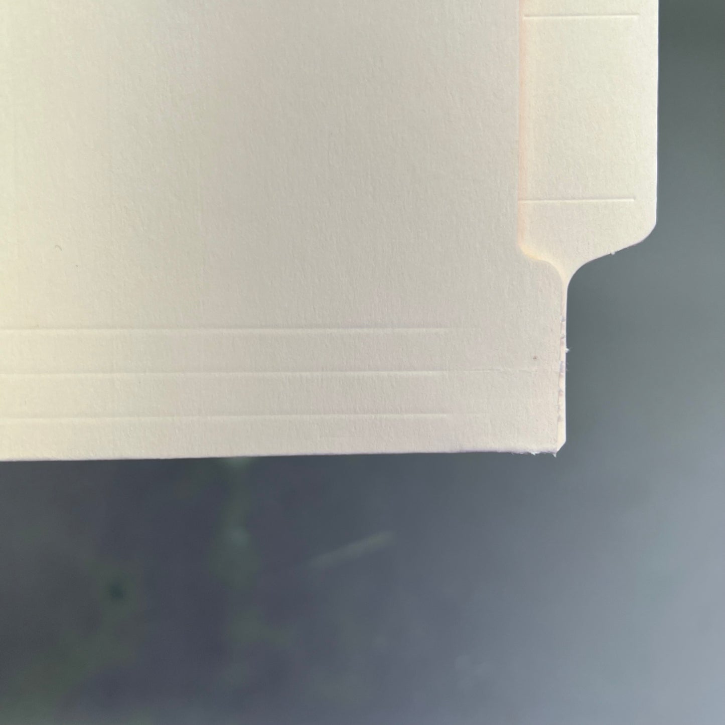 SMEAD (100 PACK) Shelf-Master End Tab File Folder Legal Sz Manila 27110