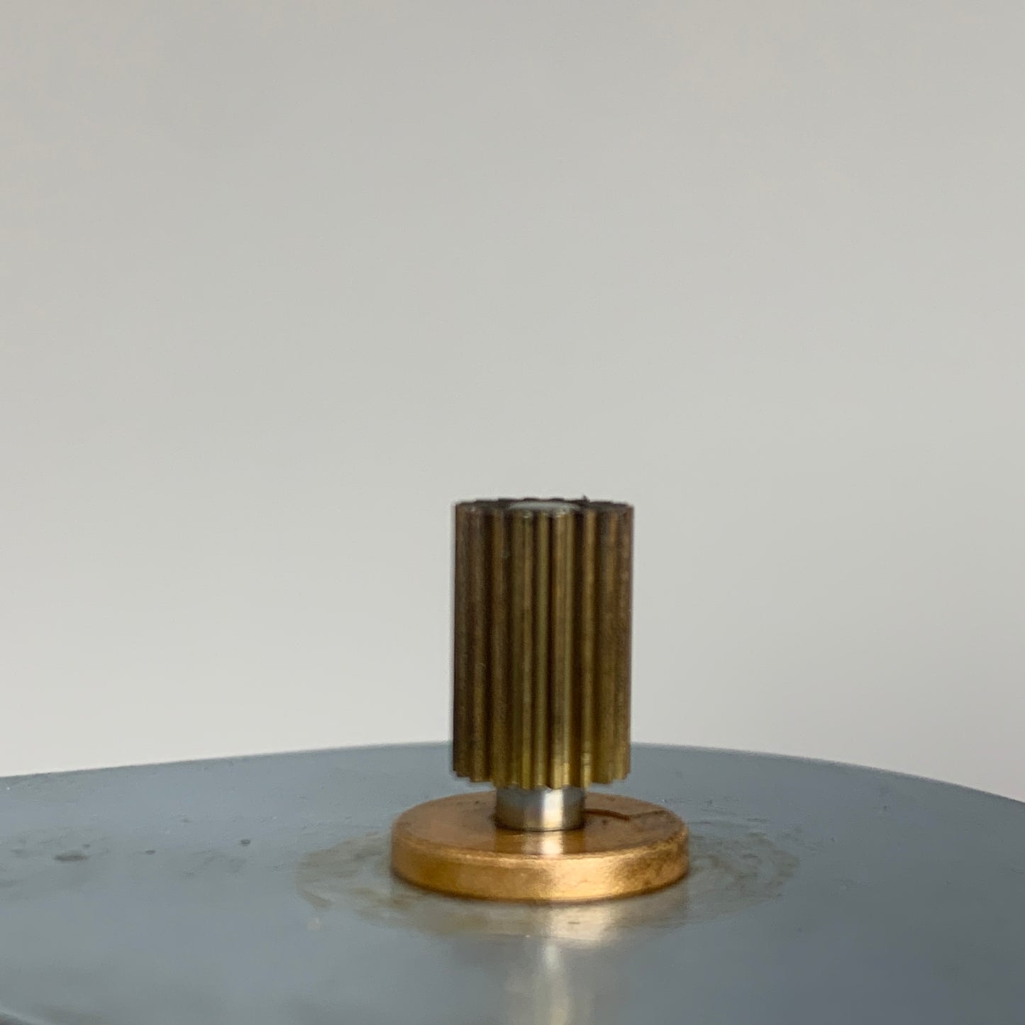 ROLAND Motor XY PIX-304 Assembly 22805335