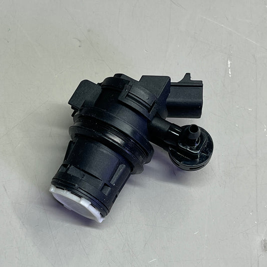 TRICO Spray Windshield Washer Pump For Acura, Honda & Lexus Models  11-618