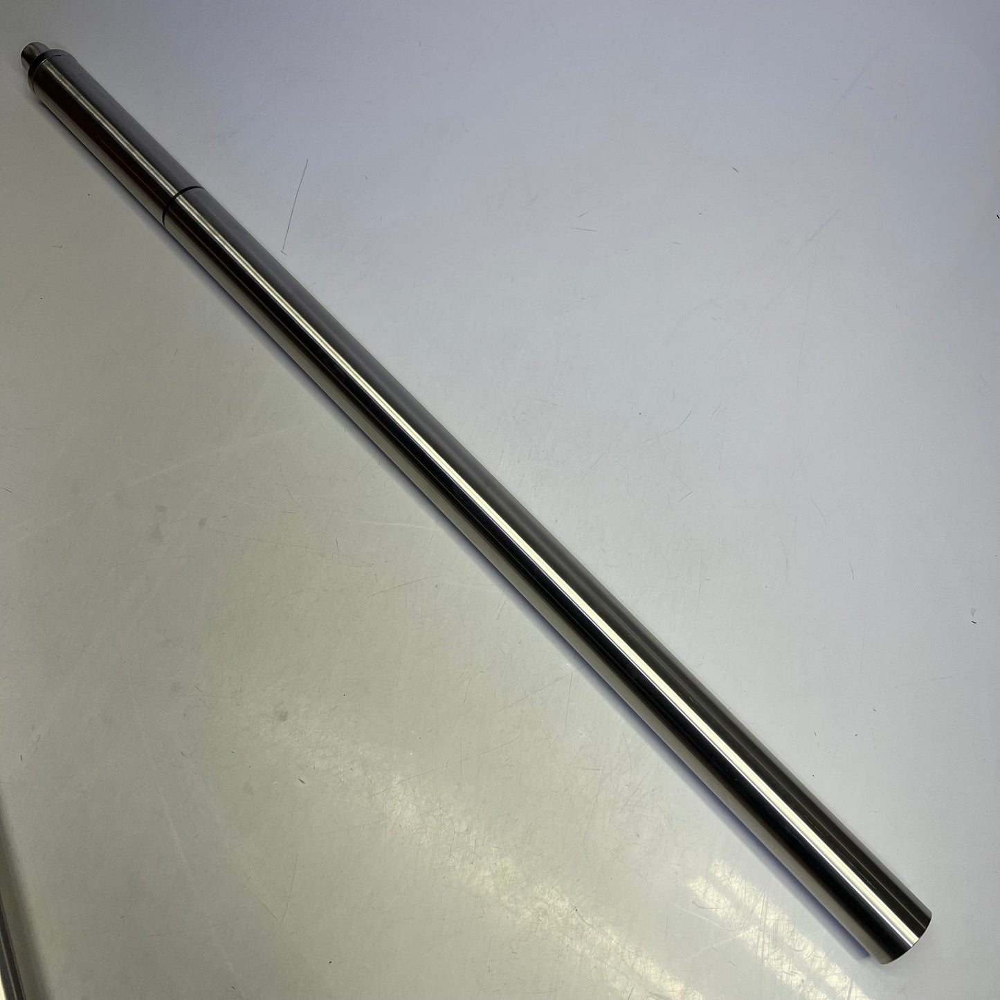 ADVANCE TABCO Commercial Kitchen Sink Legs, Strainers & Assy Parts 34.5" TA-20