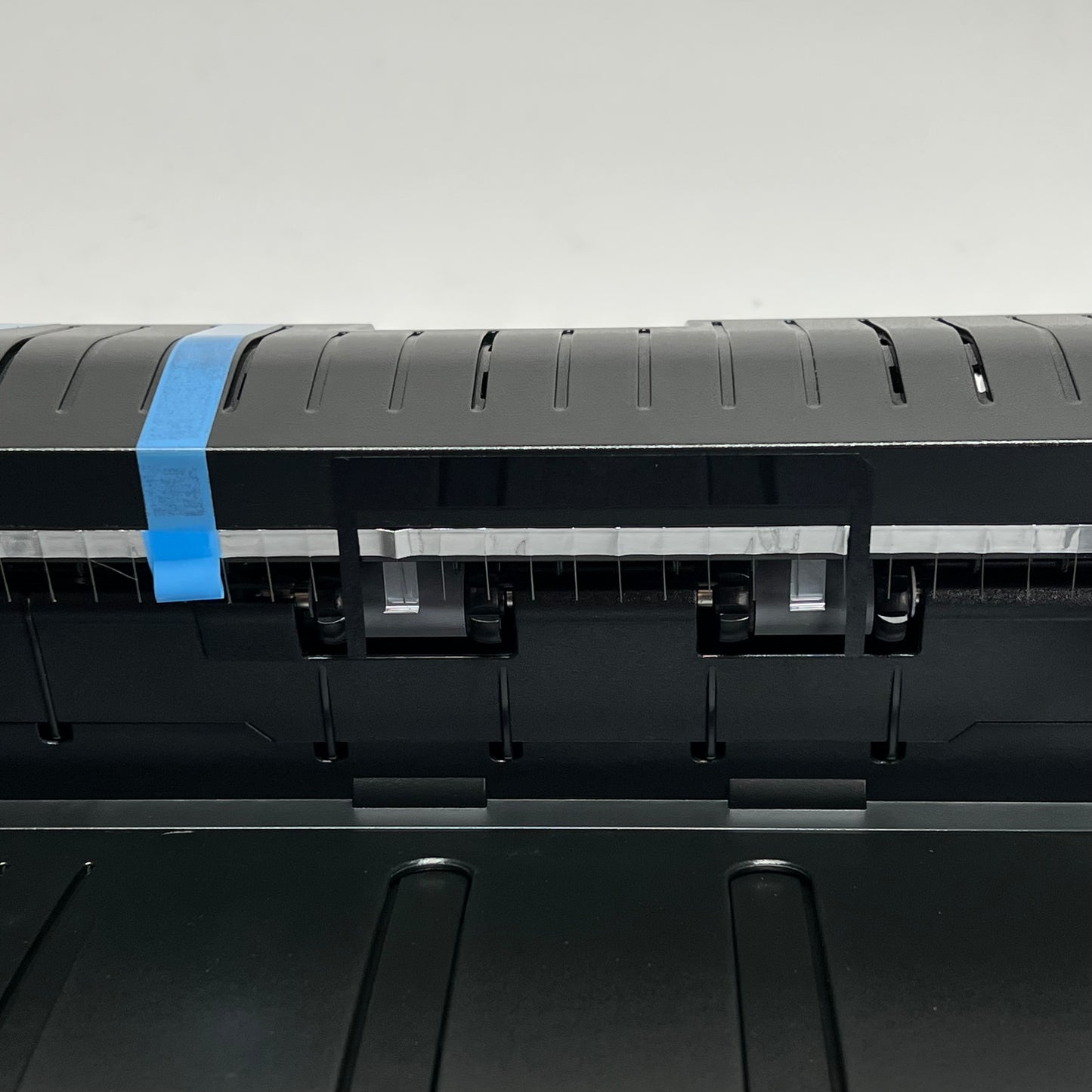 LEXMARK Paper Transport Unit Long Life System 5.6 x 16.2 x 18.3" Black 20L8817
