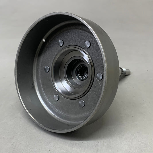 HISUN Hub Assy, Clutch Sector 450/ HS450UTV P0040002114A0000