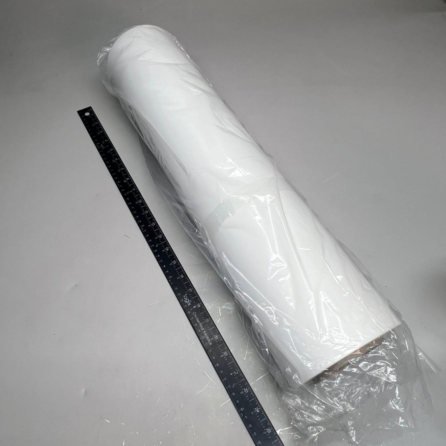 DTF INK Assorted Direct To Film Printing Ink, Powder & Roll Kit Assorted Colors (White Bottle Has Little Hole)