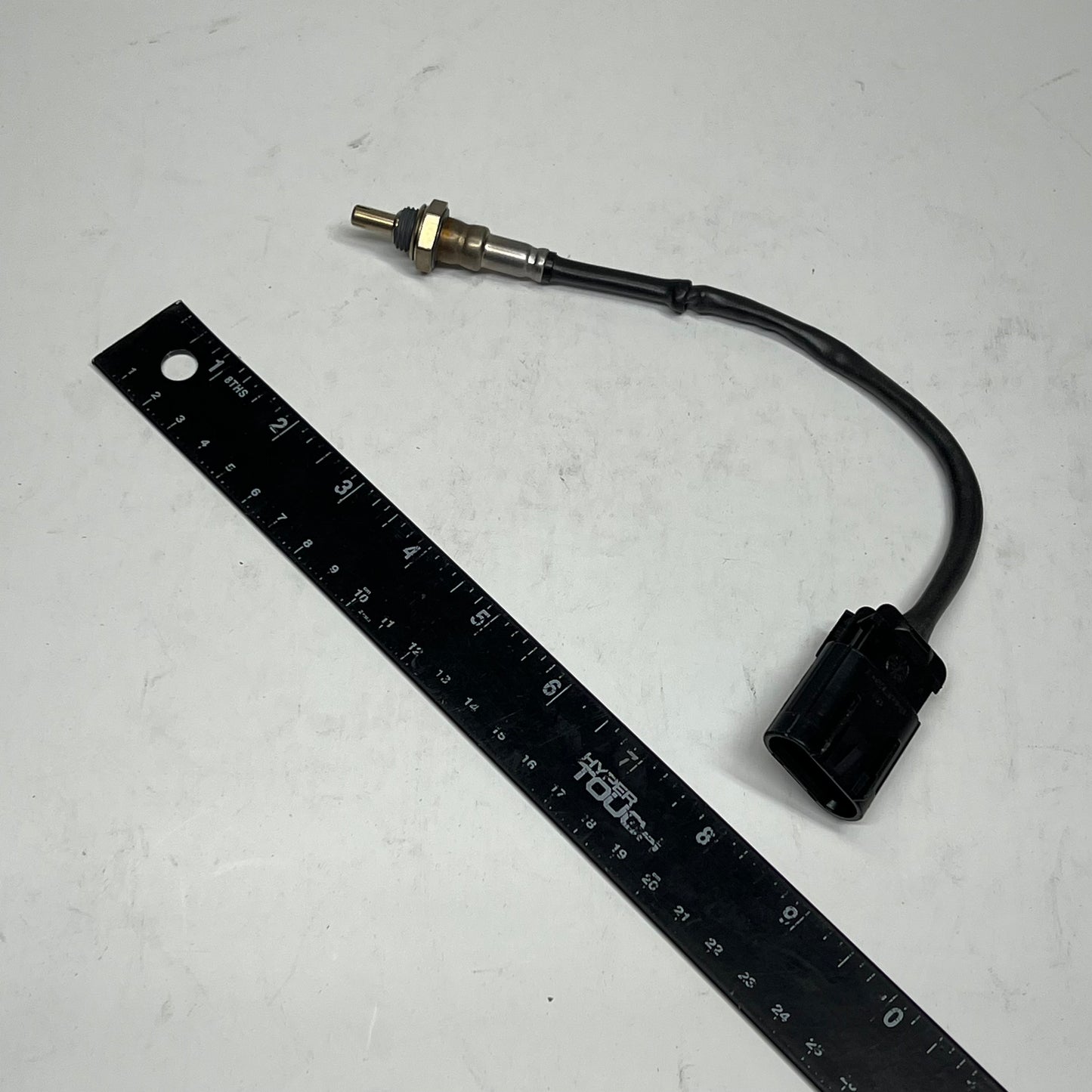 CLUB CAR Genuine OEM Part Asm Sensor Oxygen Heated 47695676001