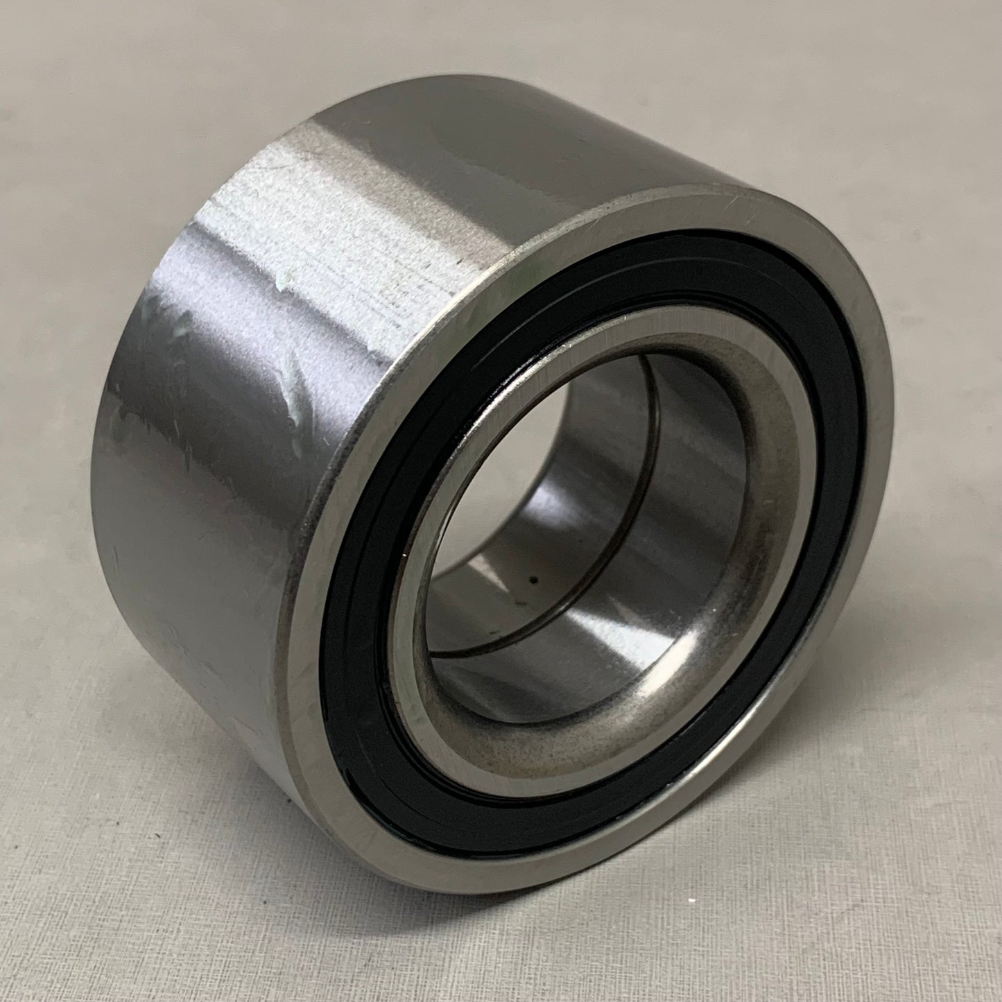 CARQUEST Wheel Bearing Collar For Ford Contour,Escape, Mondeo Etc 5"x6"x1" S-510029