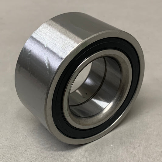 CARQUEST Wheel Bearing Collar For Ford Contour,Escape, Mondeo Etc 5"x6"x1" S-510029