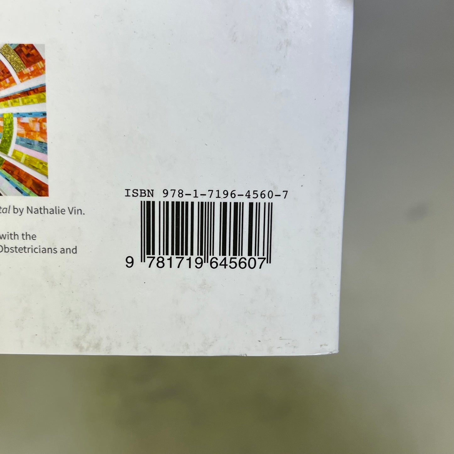 MENTAL HEALTH NURSING 6TH EDITION Paperback Book Gorman Anwar Educational