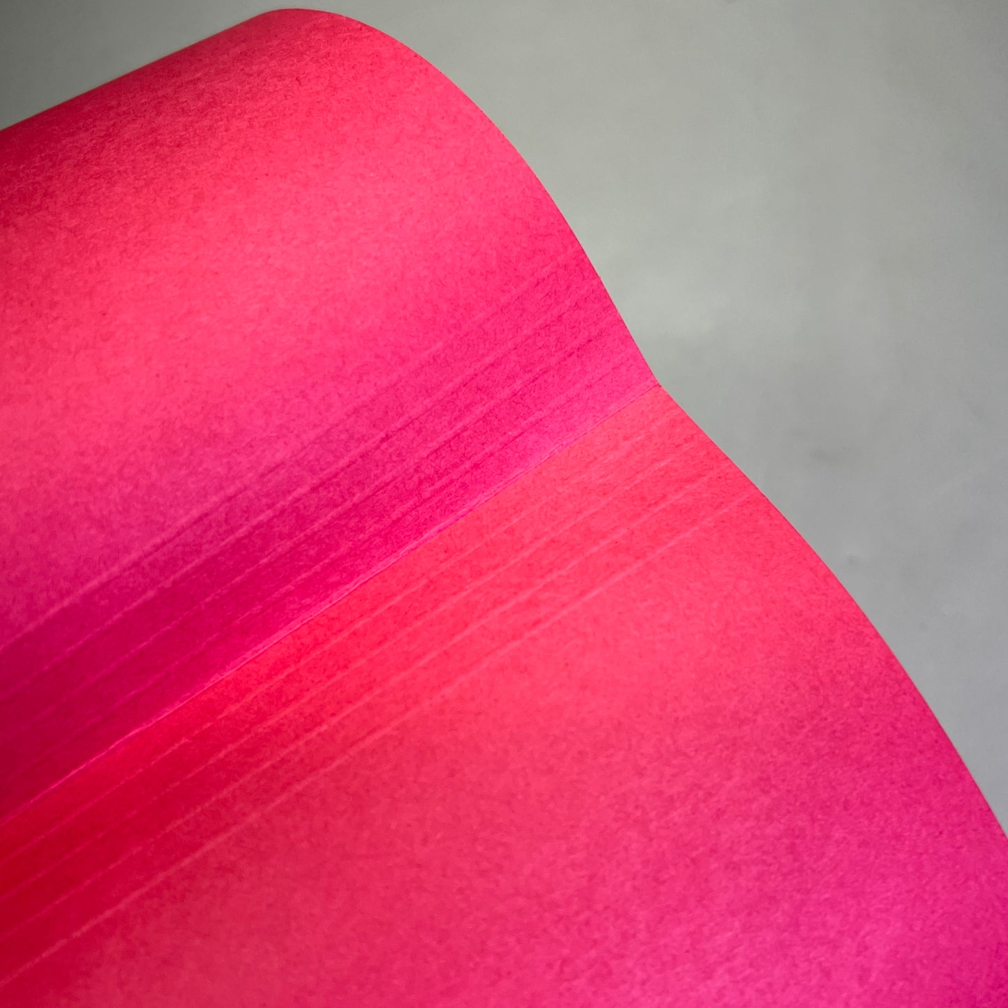 SMEAD (18 PACK) FasTab Hanging File Folders 1/3 Cut Multicolor 64053