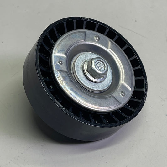 MURRAY Idler Tensioner Pulley Heavy-Duty Thermoplastic for Ford Lincoln 2330234