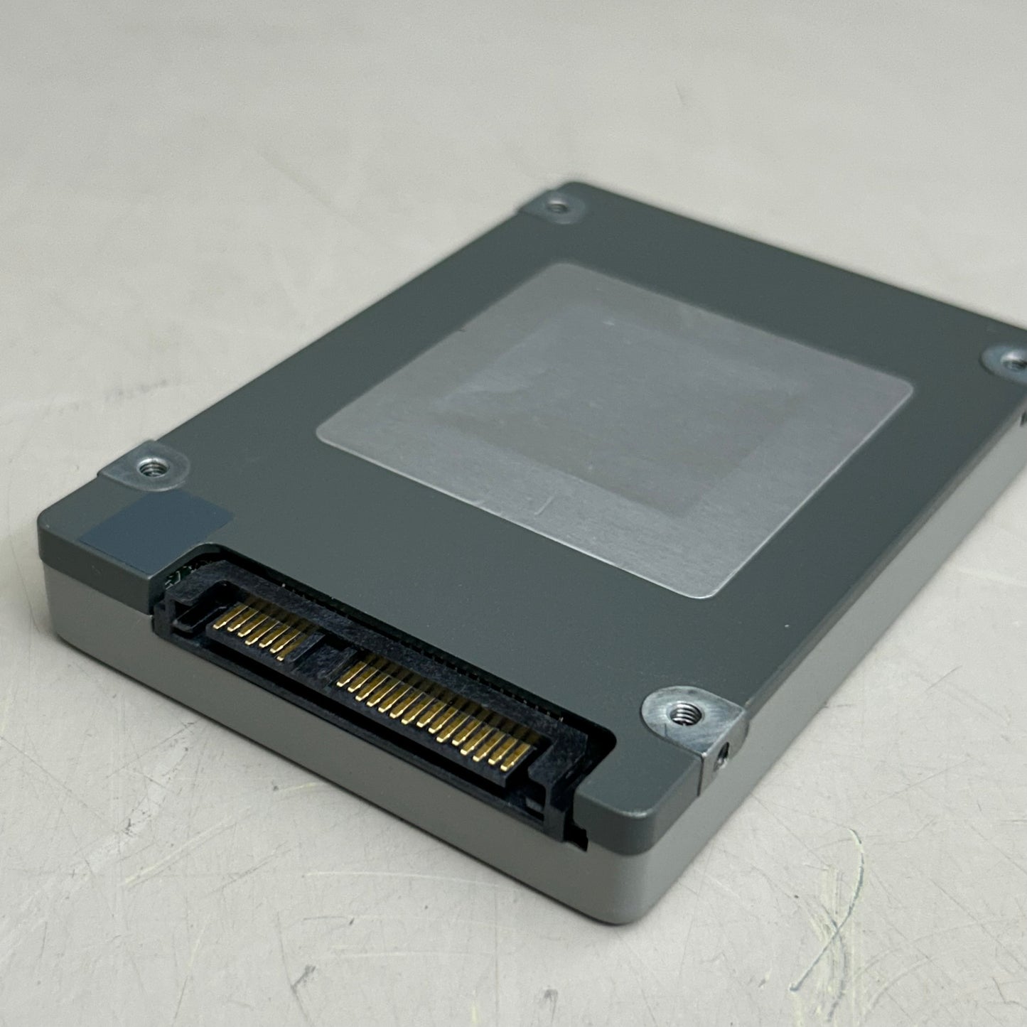 DELL 400 GB 6G Sas Ssd Computer Hard Drive LB406M