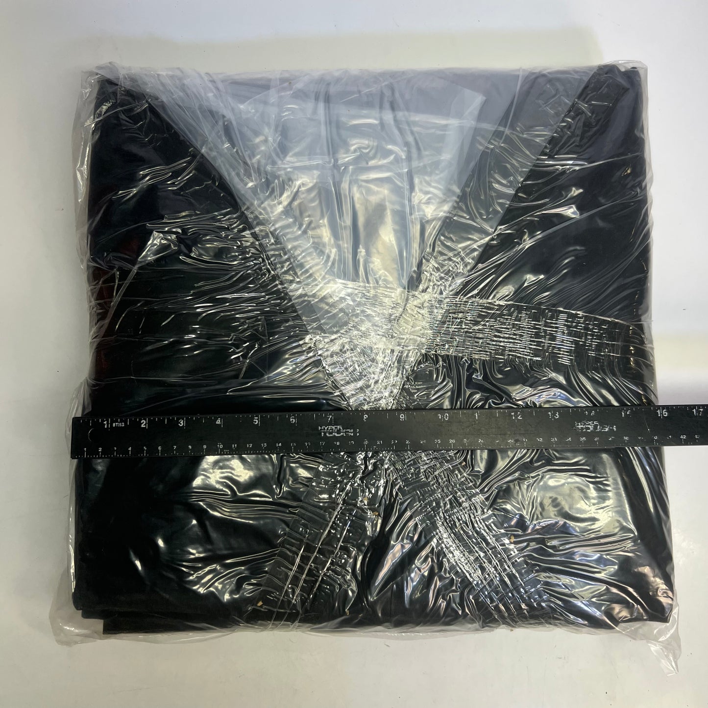 METRO Black Canopy for Grip Handle Sz 10 ft. x 13 ft. PA34REA