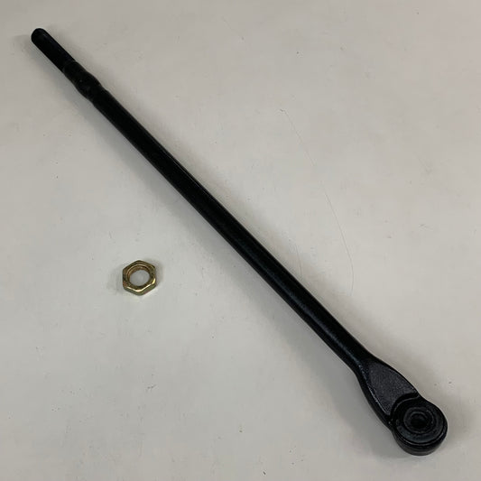 MOOG Drive Works Front Inner Tie Rod End Chrysler, Dodge & Eagle Vision ES3250