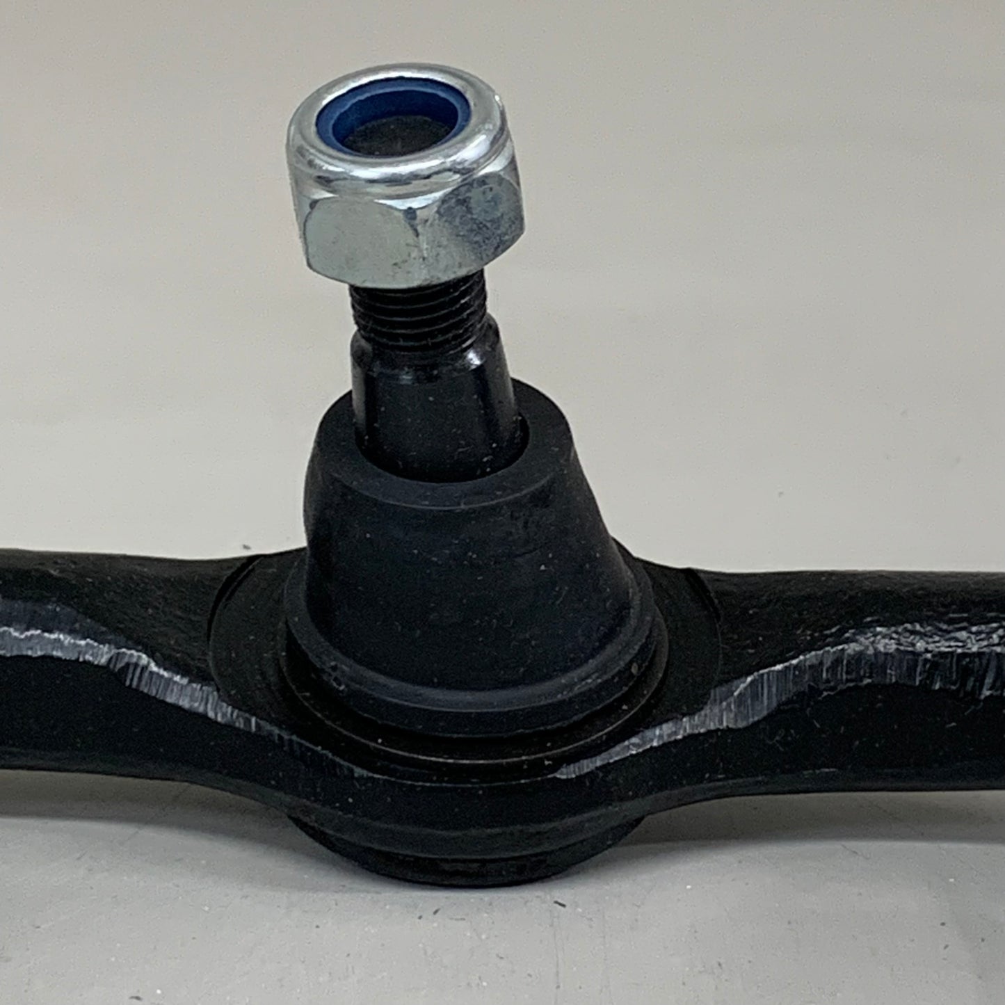 MOOG Rear Upper Control Arm & Ball Joint Drivers Side for Chrysler & Dodge RK621654