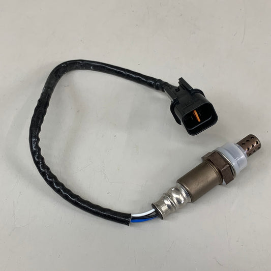 DENSO Oxygen Sensor for Chrysler, Dodge, Mitsubishi Endeavor, Mitsubishi Eclipse etc 234-4739