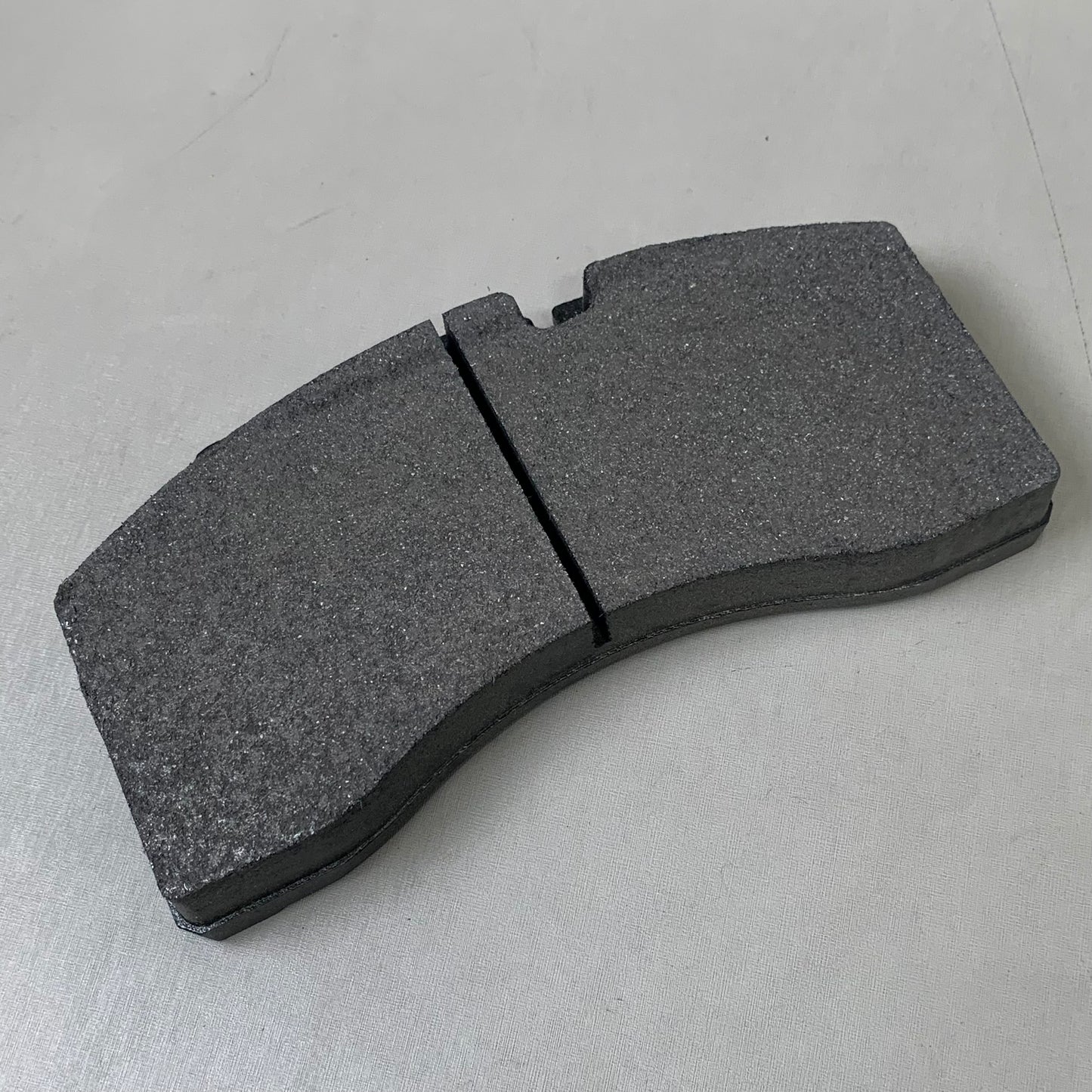 BENDIX Brake Pad Kit PK297277BXW