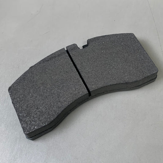 BENDIX Brake Pad Kit PK297277BXW