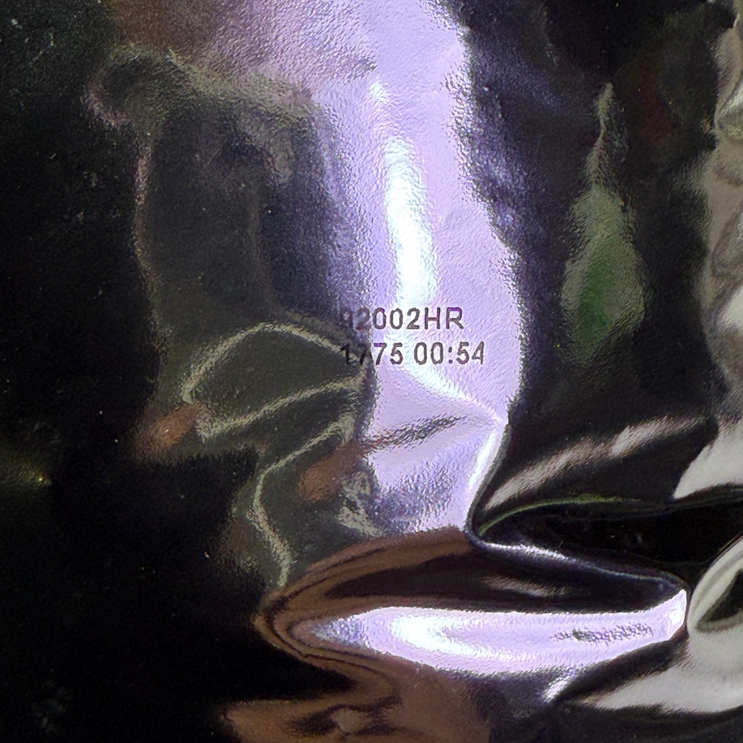 TH FOODS (12 POUNDS) Honey Roasted Mini Sesame Chips Bulk Snack Mix BB 08/26