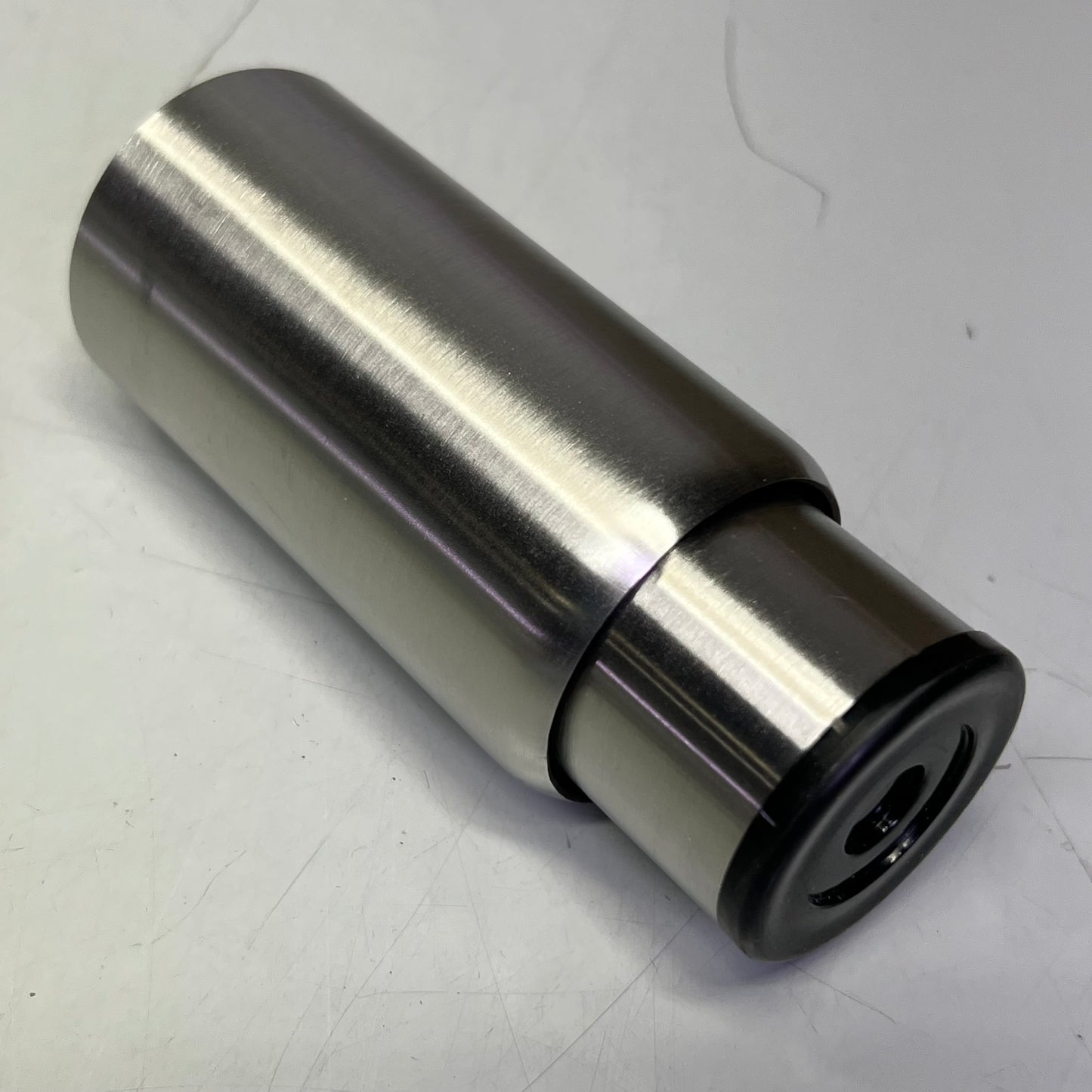 MOTAK Ice Storage Bin KT-IB-310