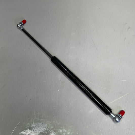 SUSPA Gas Spring MADE IN USA 16" Chrome/Black C16-27859