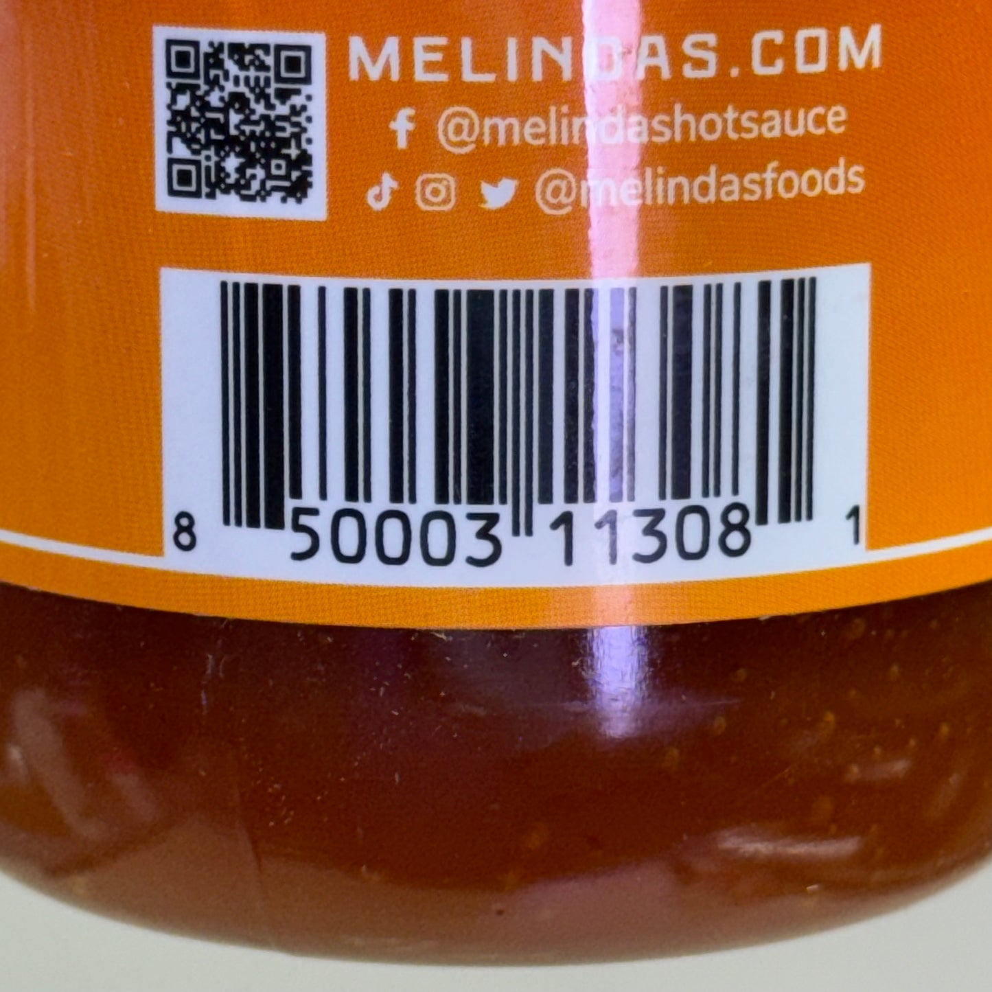 MELINDA'S (3 PACK) Thai Sweet Chili Sauce 12 fl oz Red BB 02/27