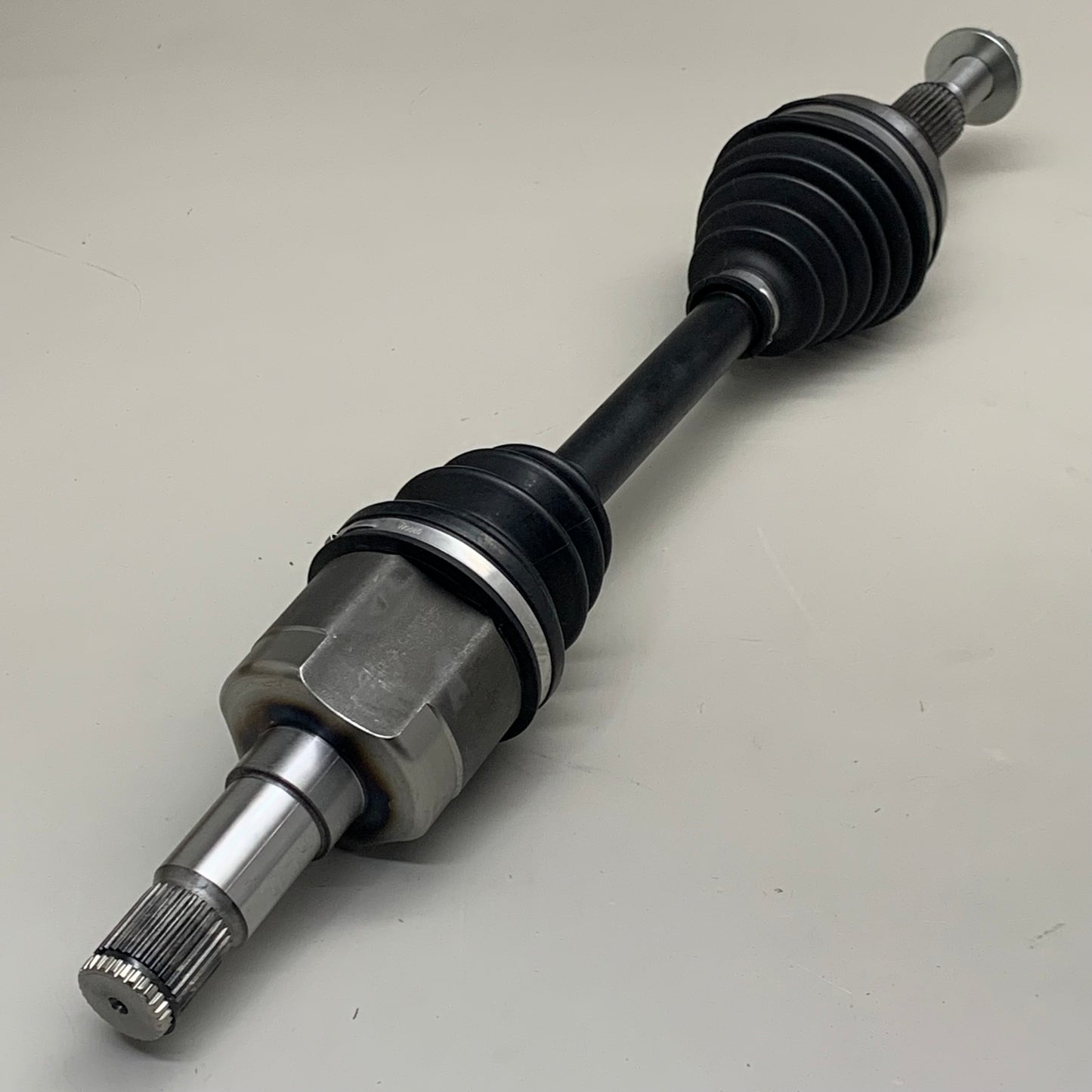 NAPA CV Drive Axle for Chrysler & Dodge 200/Sebring/Avenger/Journey CH-8118 94-9236