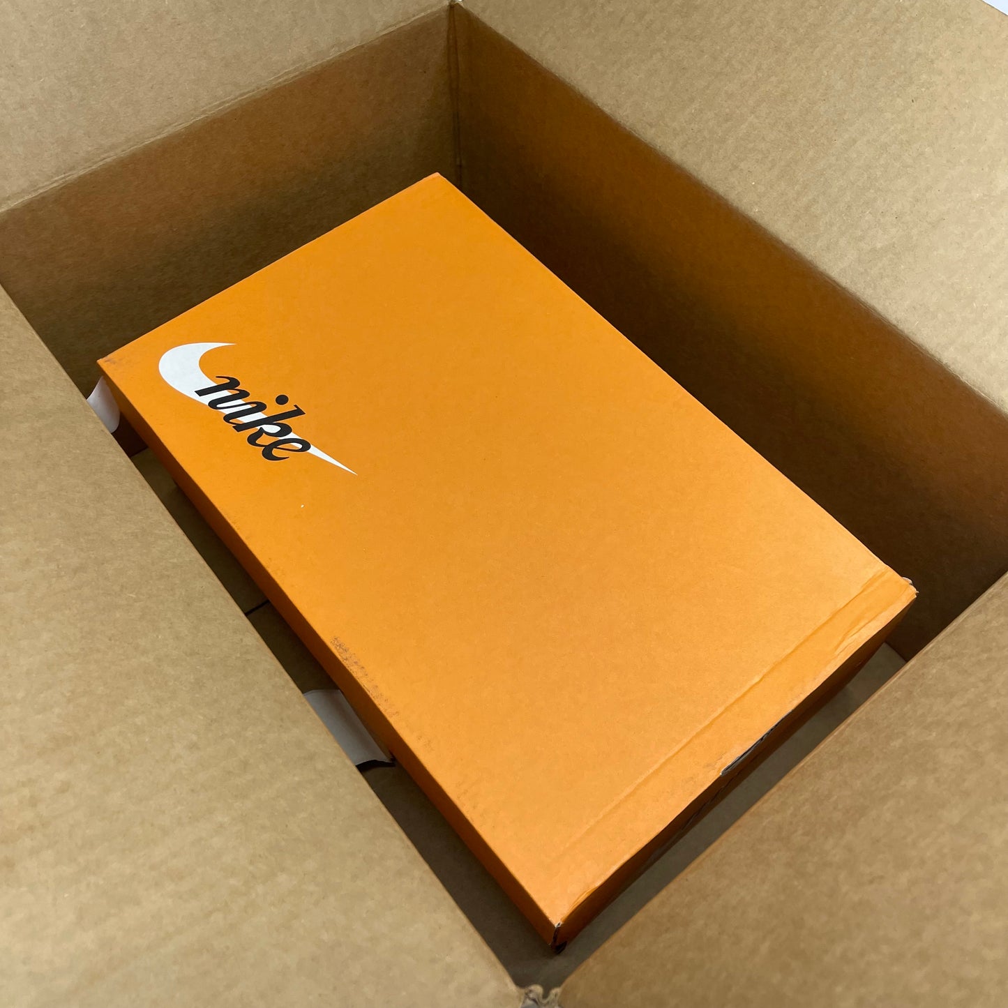ZA@ Pallet of MIXED (1,125 Pack) Boxes 15”x11”x7-1/2”, 25 boxes per bundle (AS-IS) E
