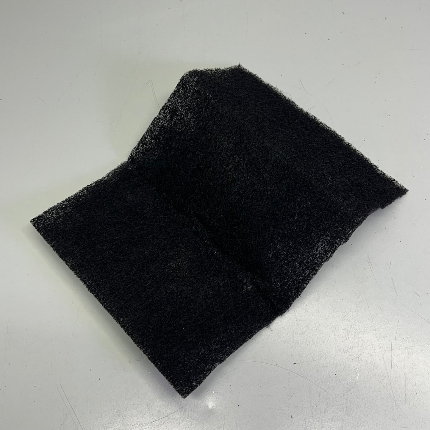 HONEYWELL Replacement True HEPA Filter Value Combo Pack 3 Piece HRF-ARVP (As-is)