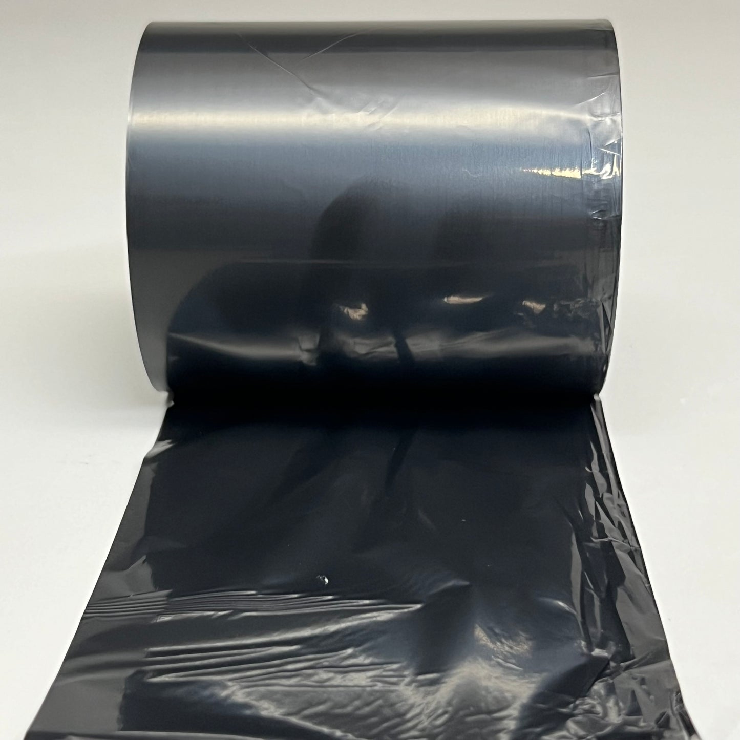 Thermal Transfer Ribbon (24 PACK) for ZEBRA 3.50” x 1476” RB010533HTW
THRM-RB ZEBRA/PTNX 17157717