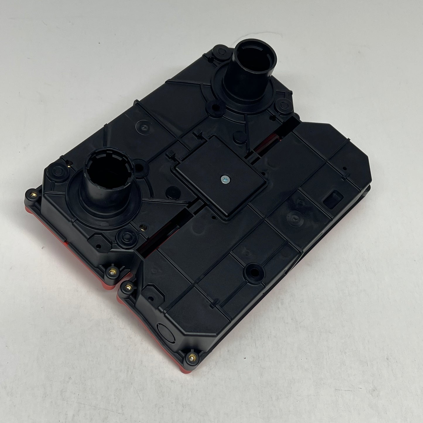 EDWARDS Optical Intelligent Duct Smoke Detector Simple Installation SIGA-DDOS